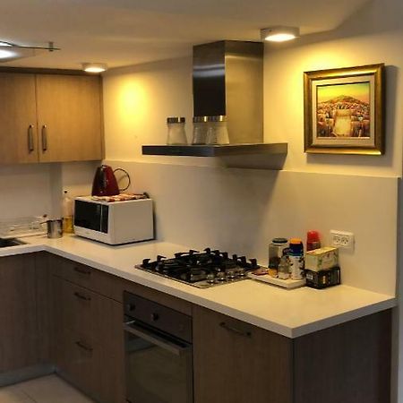 29 Efraim Street Apartment Modi'in Exterior photo