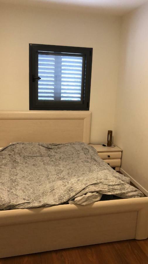 29 Efraim Street Apartment Modi'in Exterior photo