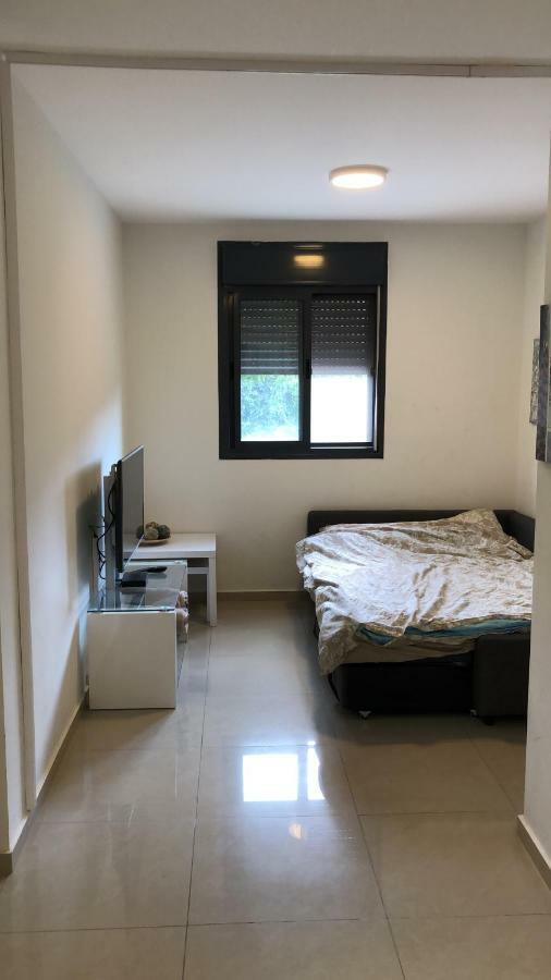 29 Efraim Street Apartment Modi'in Exterior photo