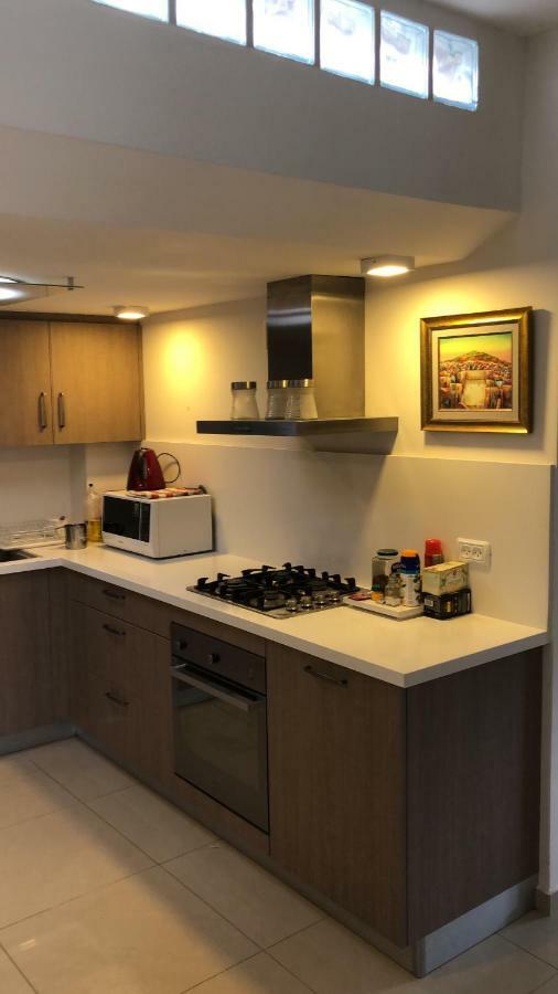 29 Efraim Street Apartment Modi'in Exterior photo