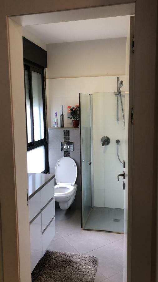 29 Efraim Street Apartment Modi'in Exterior photo