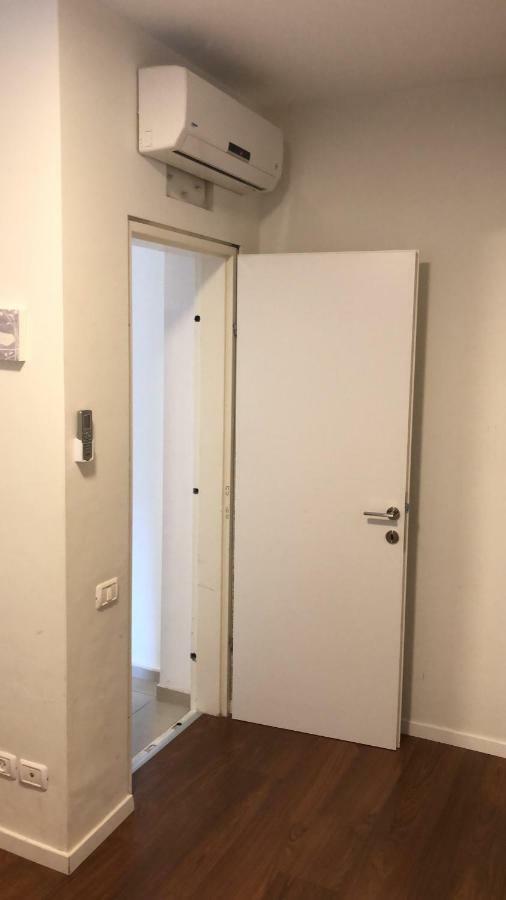 29 Efraim Street Apartment Modi'in Exterior photo