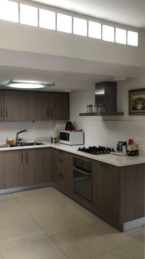 29 Efraim Street Apartment Modi'in Exterior photo