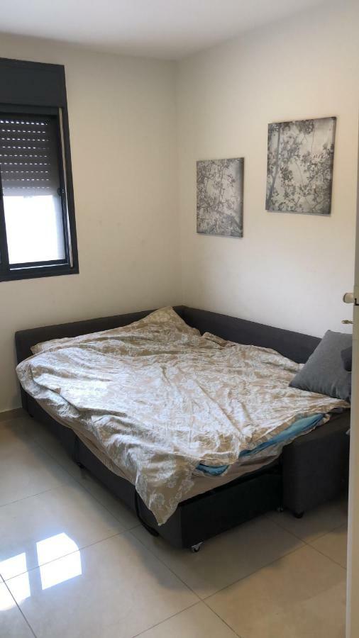 29 Efraim Street Apartment Modi'in Exterior photo