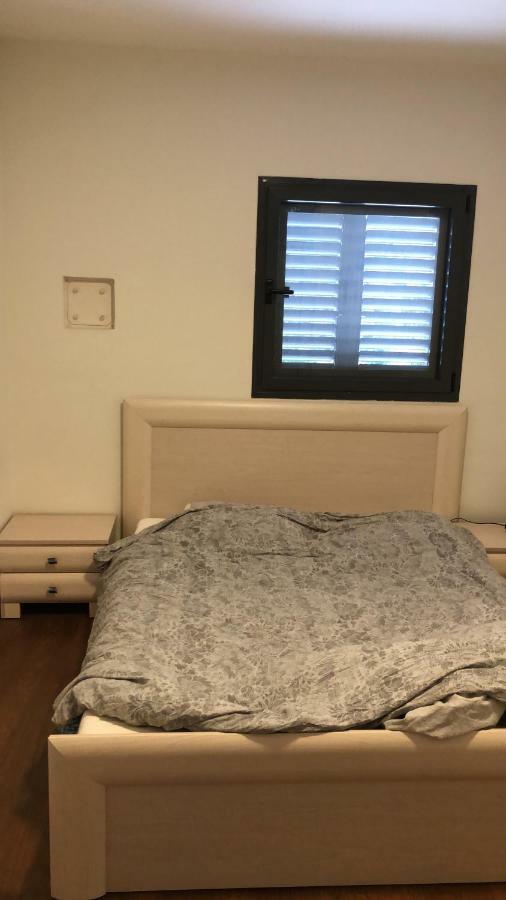 29 Efraim Street Apartment Modi'in Exterior photo