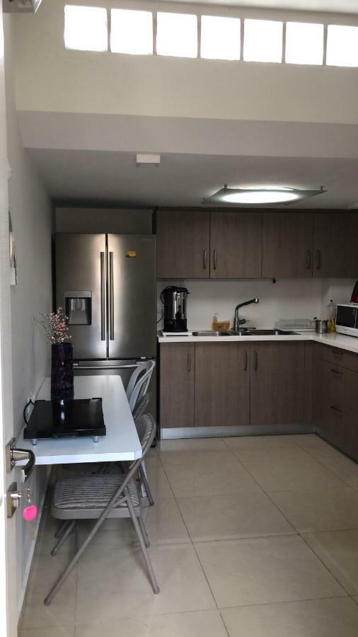 29 Efraim Street Apartment Modi'in Exterior photo